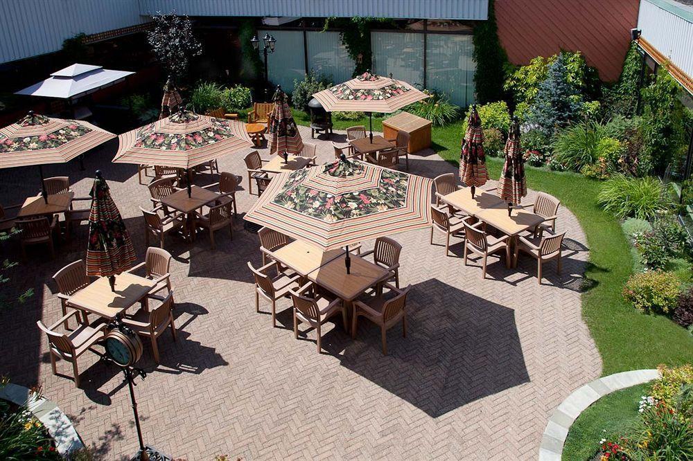 Hotel Forestel Val-d'Or Exterior photo